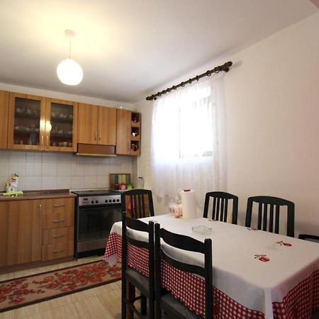 Lemon House Apartment Ksamil Exterior photo